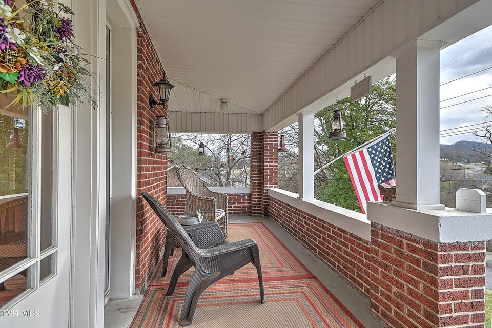 Photo #4: 1441 Highway 126 