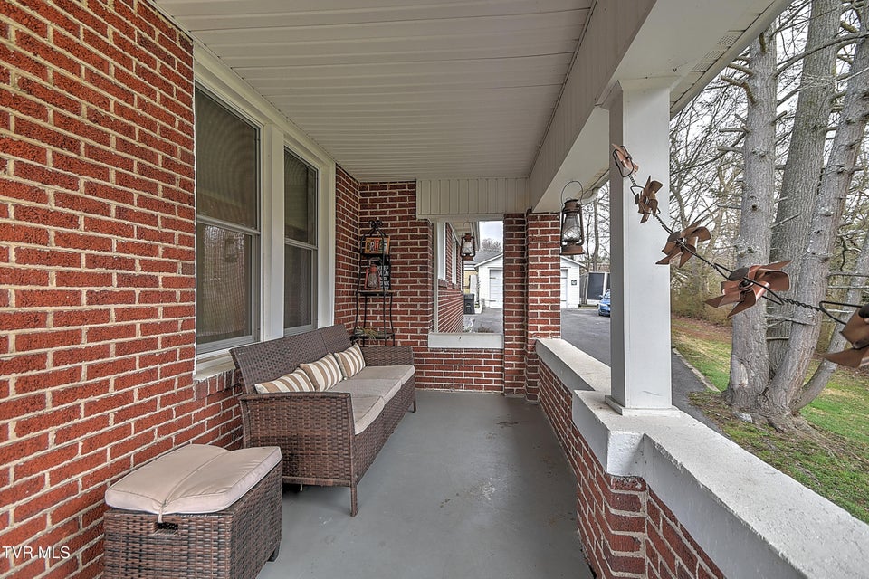 Photo #5: 1441 Highway 126 