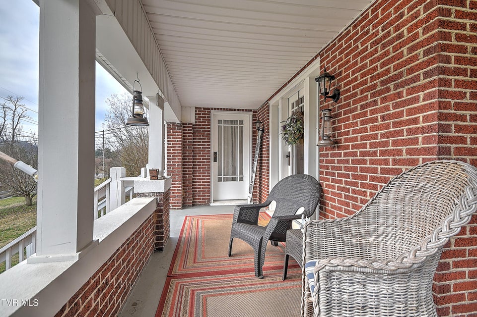 Photo #6: 1441 Highway 126 