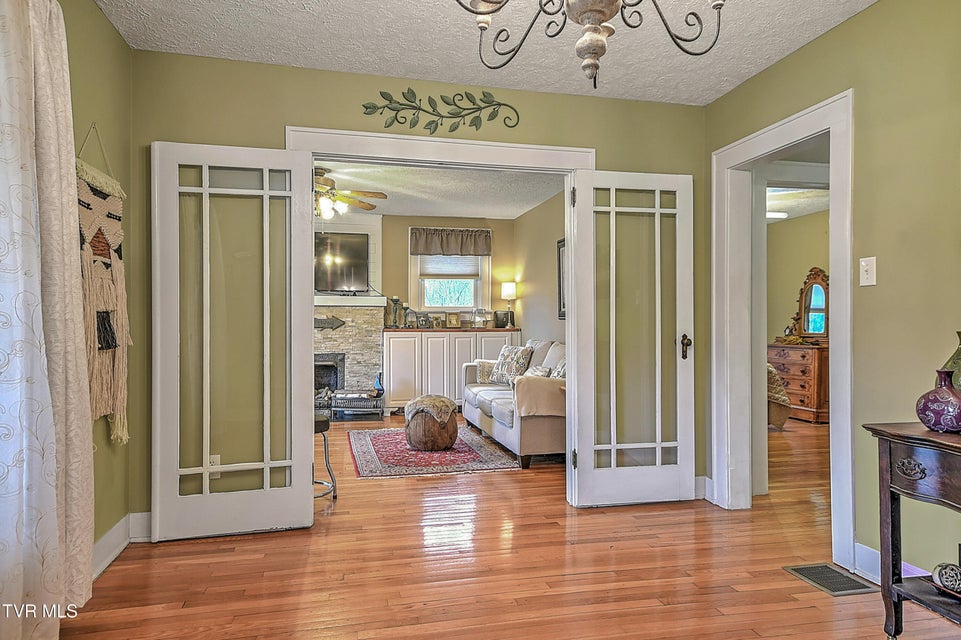 Photo #7: 1441 Highway 126 