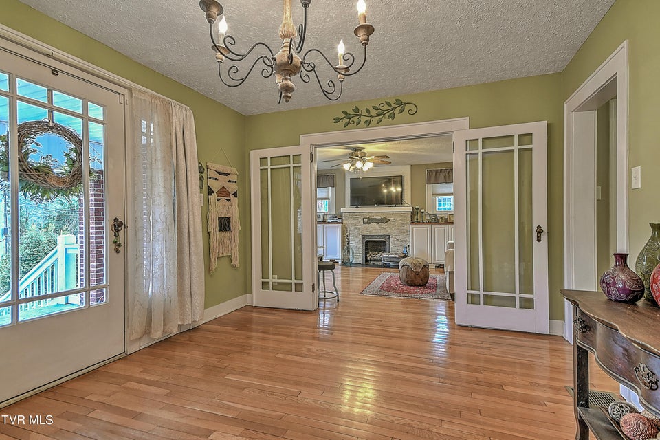 Photo #8: 1441 Highway 126 