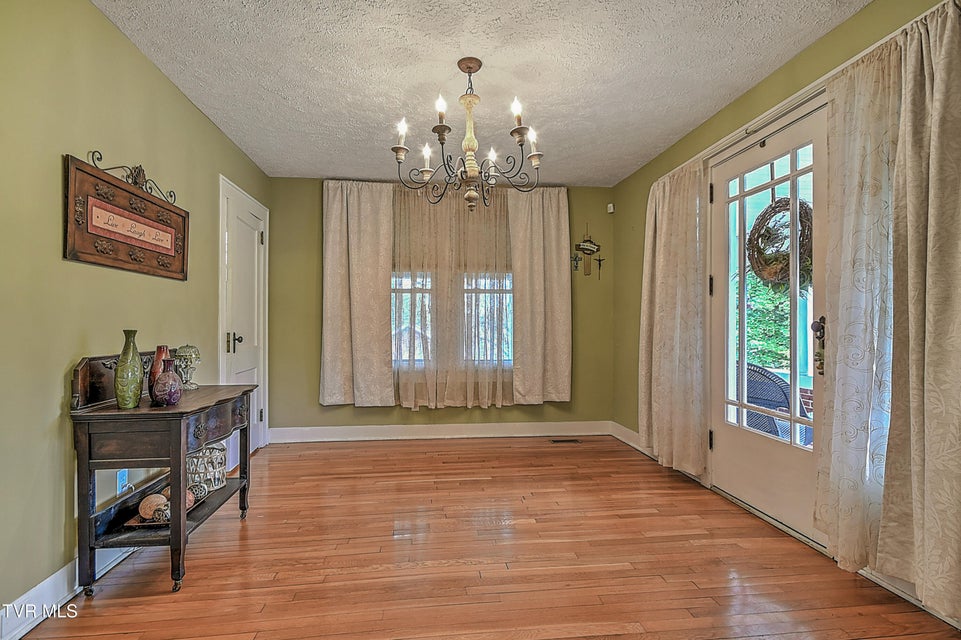 Photo #10: 1441 Highway 126 