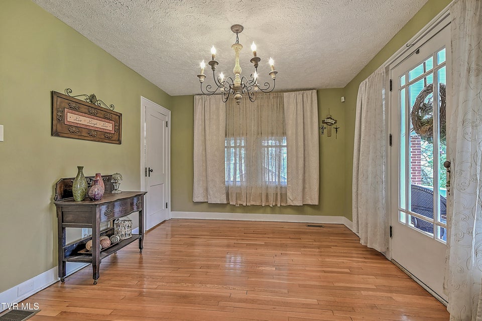 Photo #11: 1441 Highway 126 