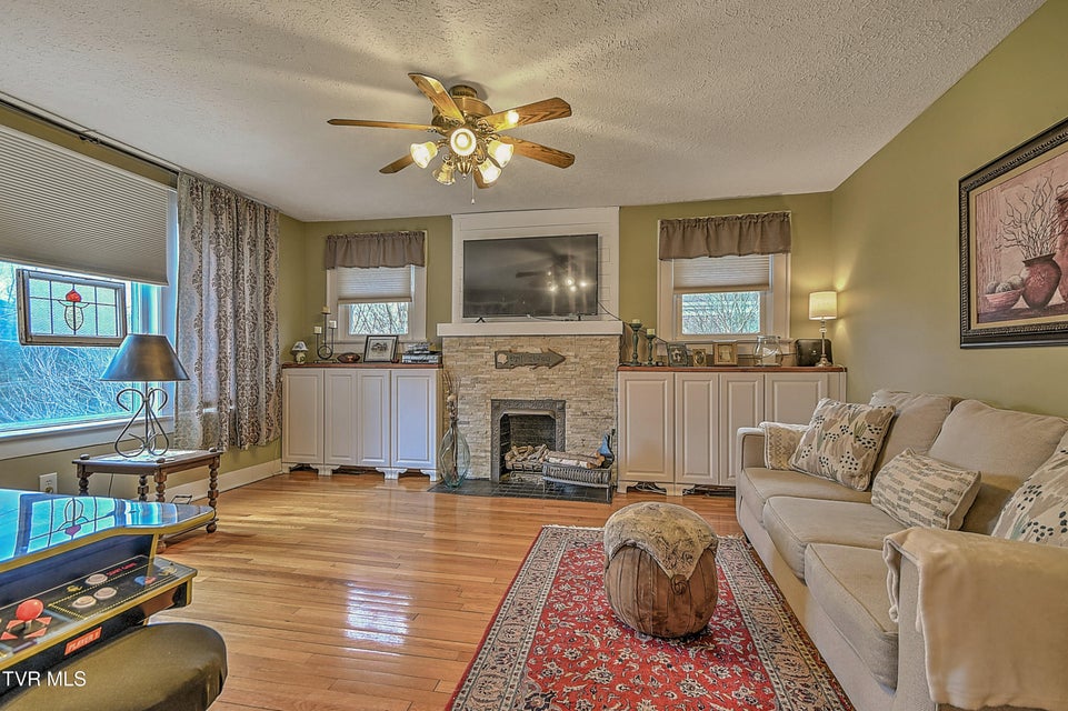 Photo #12: 1441 Highway 126 