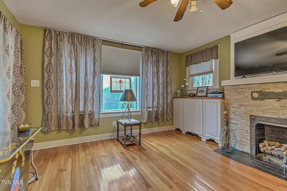 Photo #13: 1441 Highway 126 