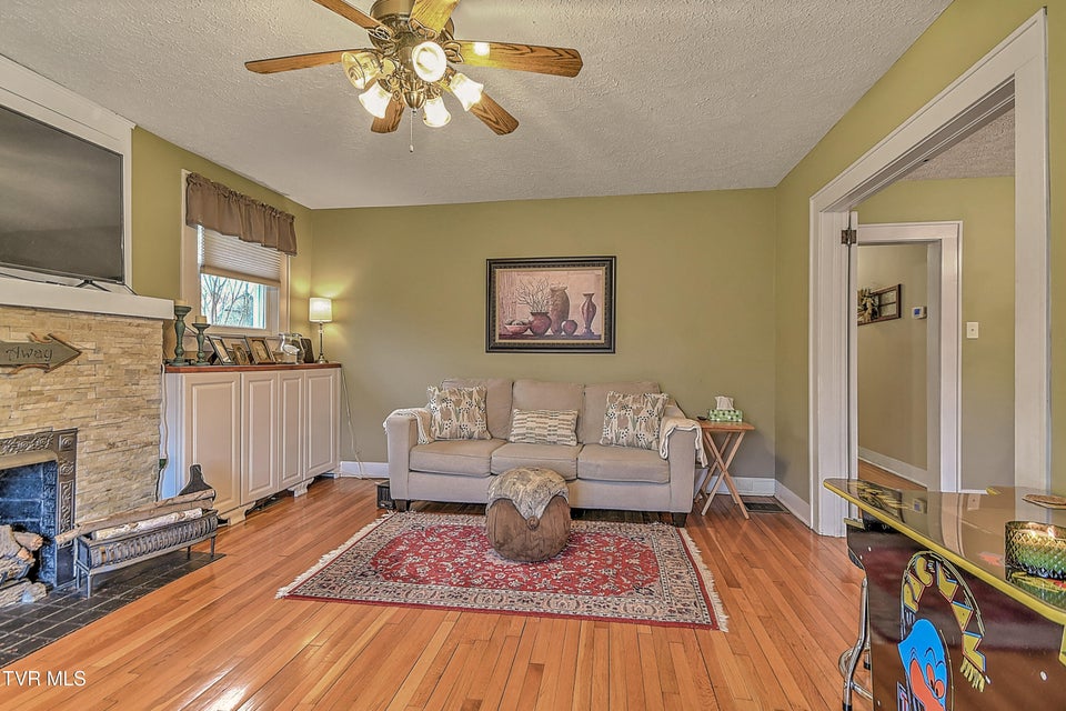 Photo #14: 1441 Highway 126 