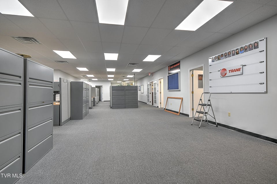 Photo #7: 10384 Wallace Alley Street