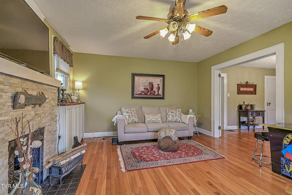 Photo #15: 1441 Highway 126 