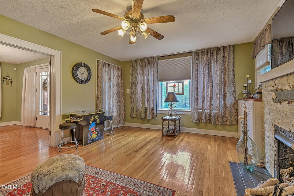 Photo #16: 1441 Highway 126 