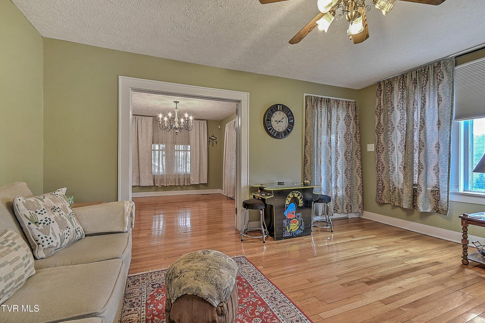 Photo #17: 1441 Highway 126 