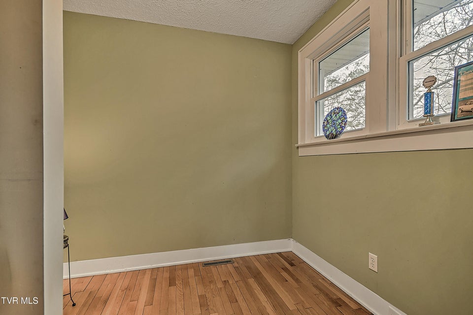 Photo #18: 1441 Highway 126 