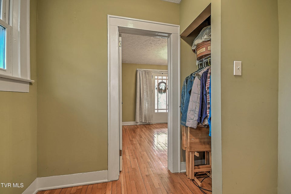 Photo #19: 1441 Highway 126 