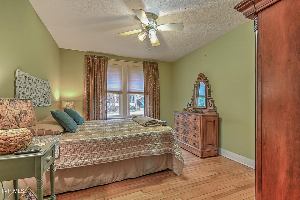 Photo #20: 1441 Highway 126 