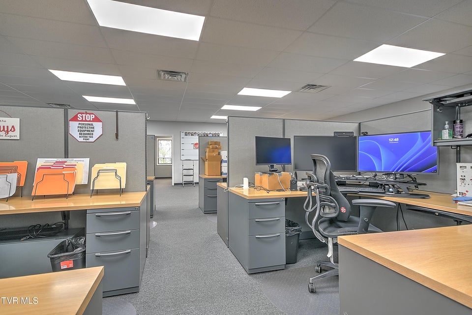 Photo #8: 10384 Wallace Alley Street