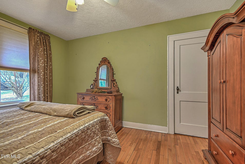 Photo #21: 1441 Highway 126 