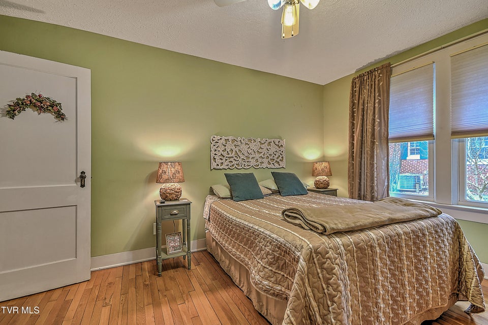 Photo #22: 1441 Highway 126 