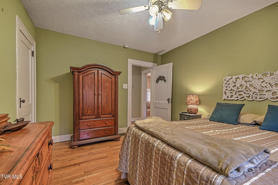 Photo #23: 1441 Highway 126 