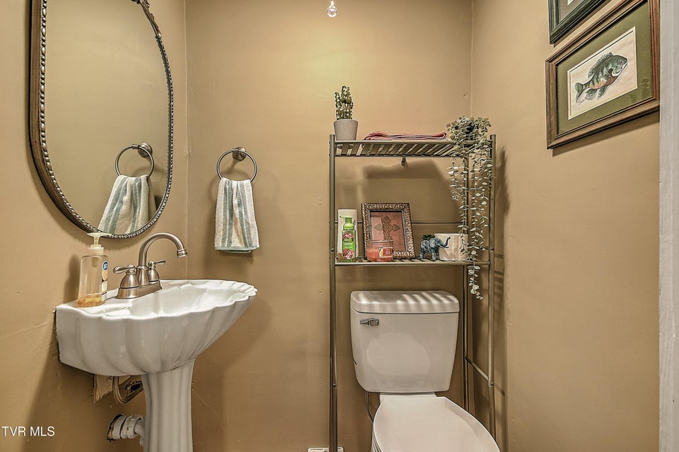 Photo #24: 1441 Highway 126 