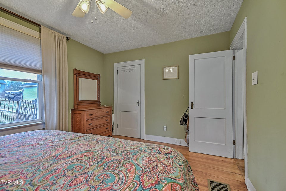 Photo #26: 1441 Highway 126 