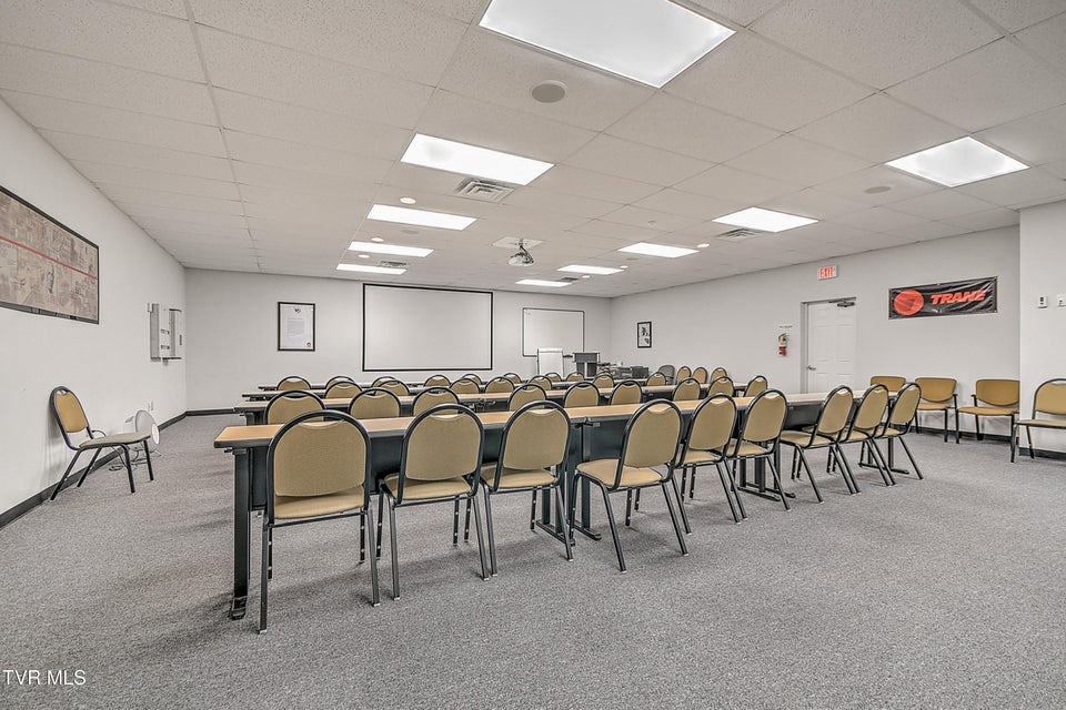 Photo #10: 10384 Wallace Alley Street