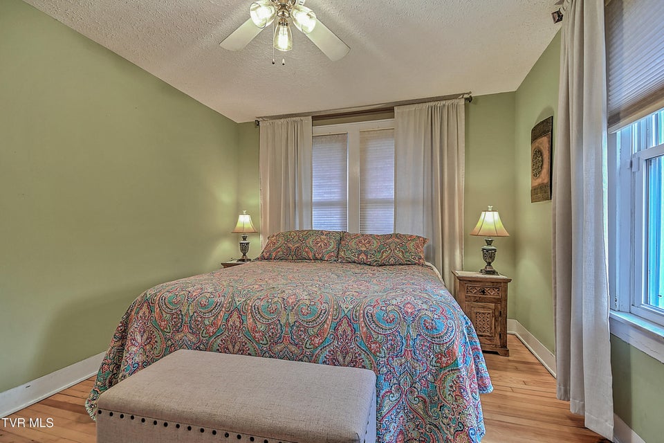 Photo #27: 1441 Highway 126 