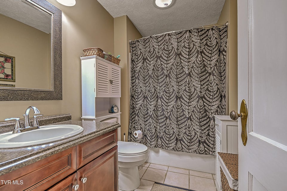 Photo #29: 1441 Highway 126 