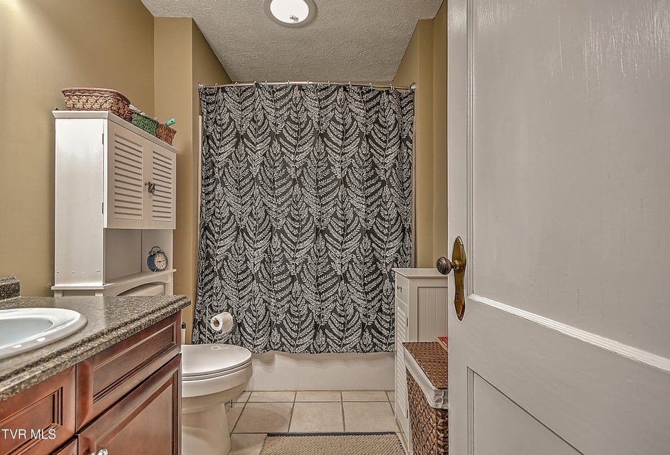 Photo #30: 1441 Highway 126 