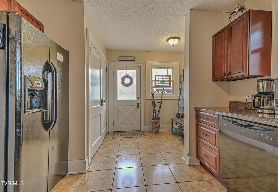 Photo #32: 1441 Highway 126 