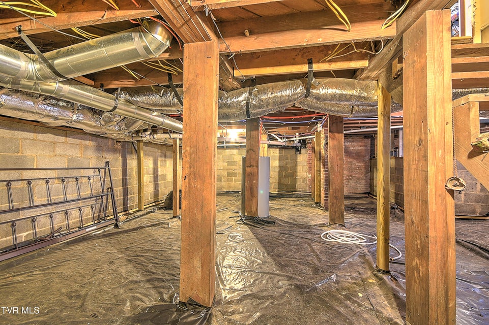 Photo #37: 1441 Highway 126 