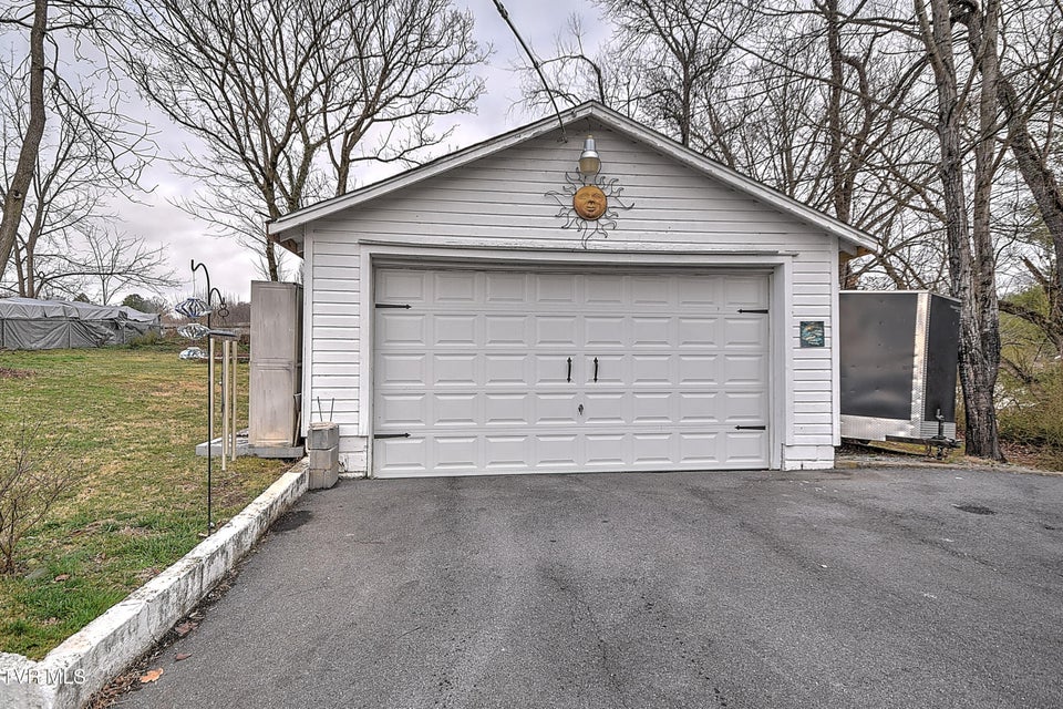 Photo #40: 1441 Highway 126 