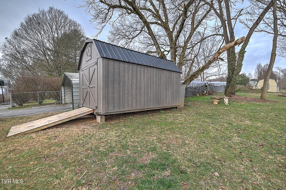 Photo #41: 1441 Highway 126 