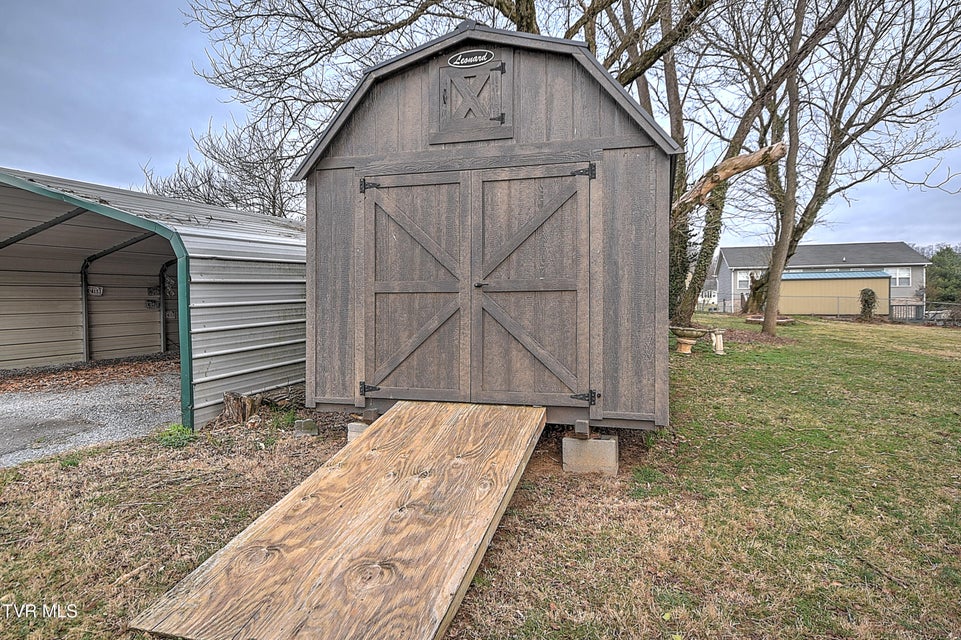 Photo #42: 1441 Highway 126 