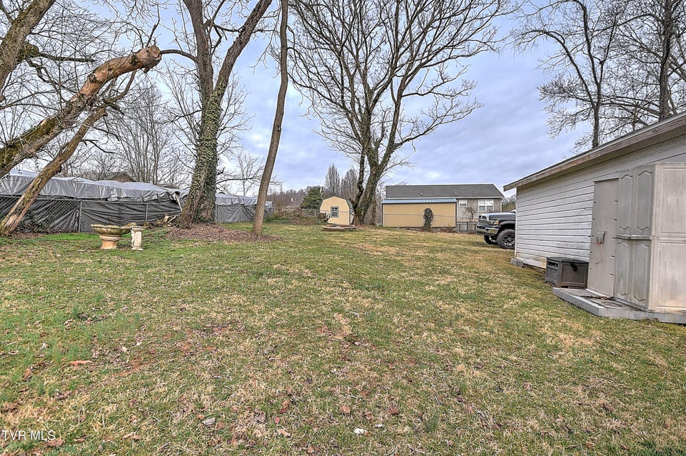 Photo #43: 1441 Highway 126 