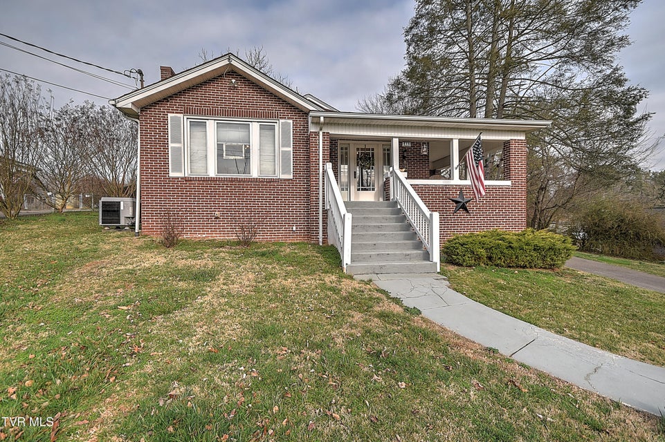 Photo #44: 1441 Highway 126 