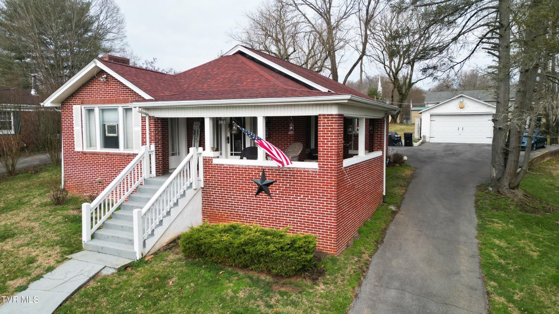 Photo #45: 1441 Highway 126 