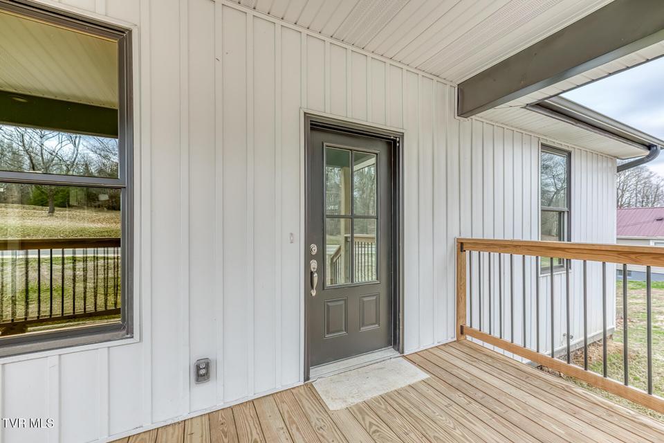 Photo #5: 1430 Cedar Street