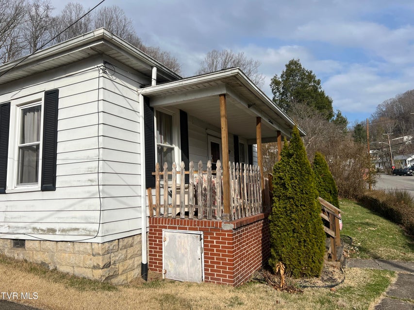 Photo #6: 231 11th Street