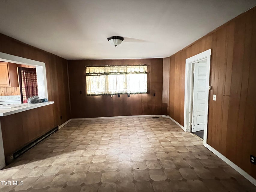 Photo #16: 231 11th Street