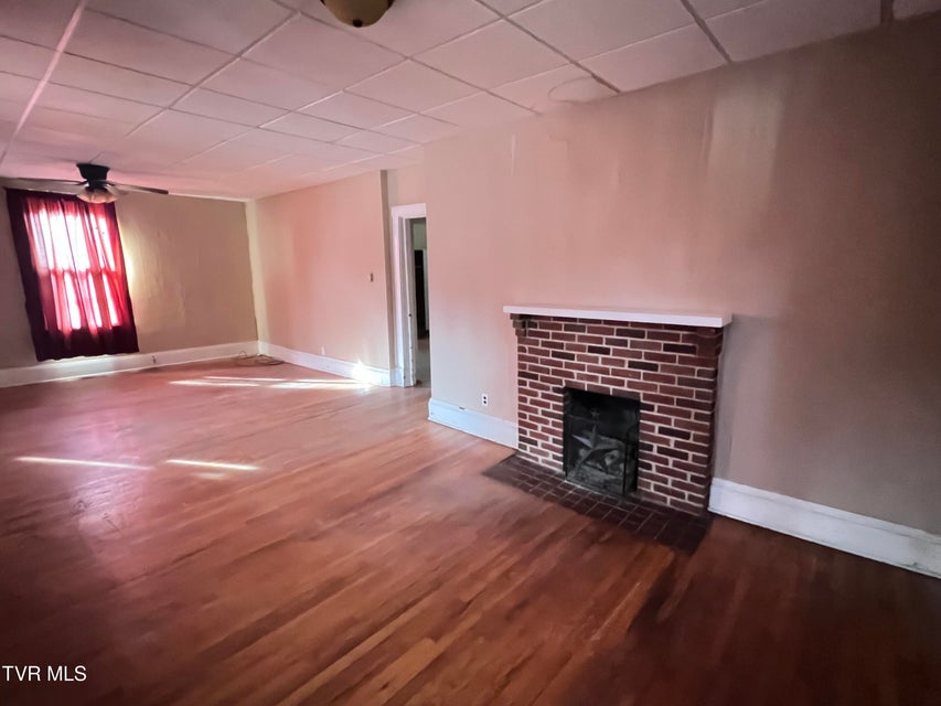 Photo #10: 231 11th Street