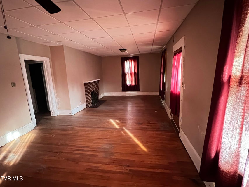 Photo #11: 231 11th Street