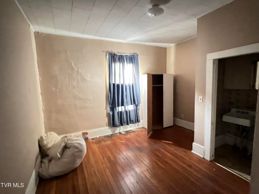 Photo #12: 231 11th Street