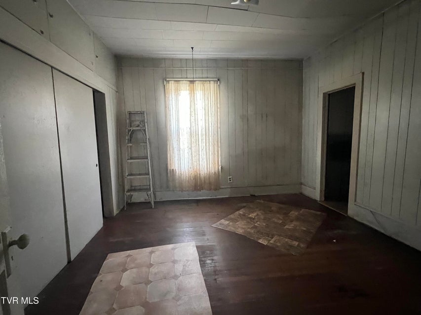 Photo #13: 231 11th Street