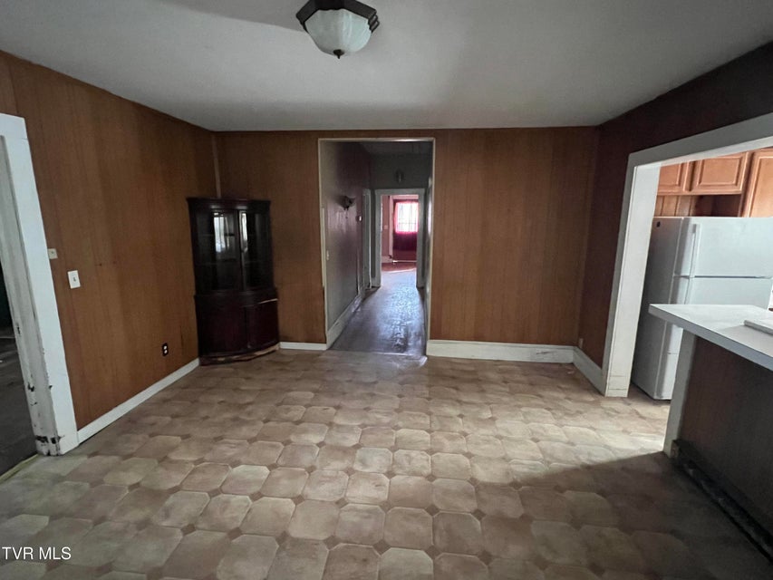 Photo #14: 231 11th Street