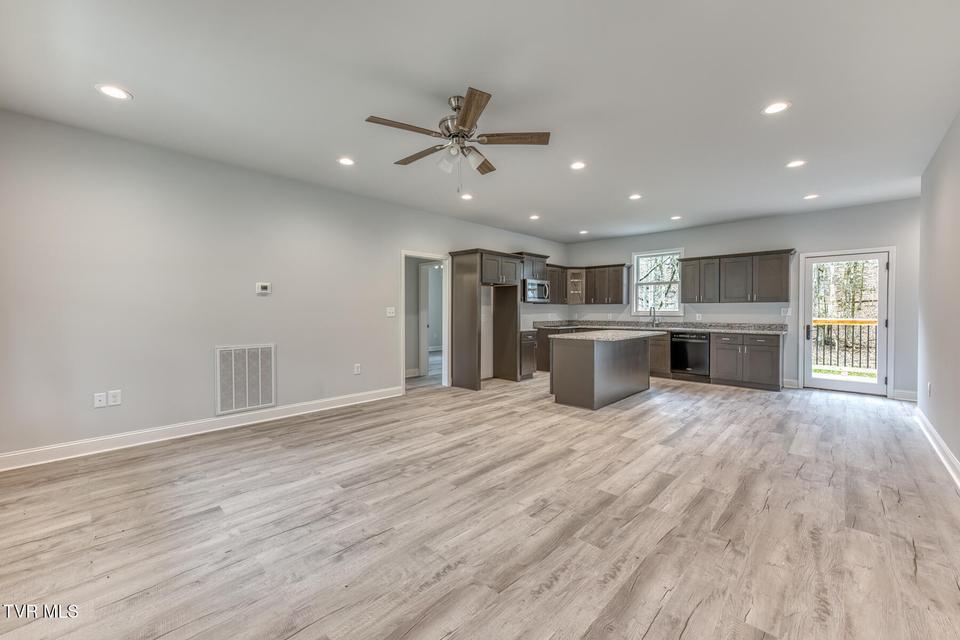 Photo #7: 1430 Cedar Street