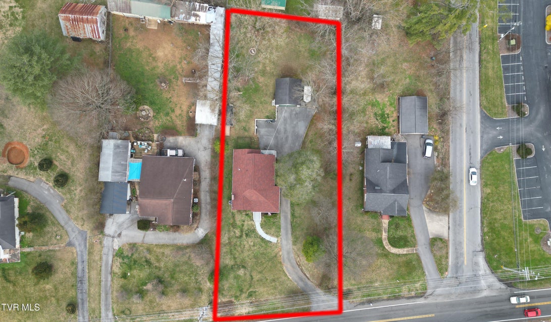 Photo #46: 1441 Highway 126 