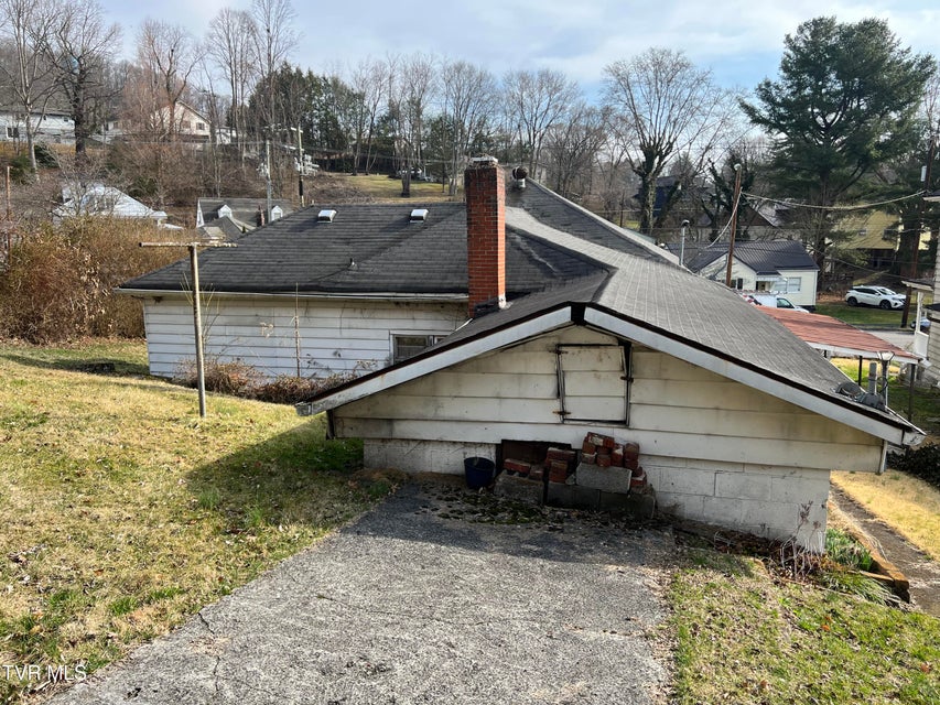 Photo #19: 231 11th Street