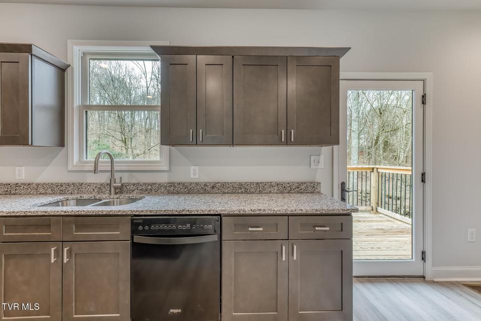 Photo #13: 1430 Cedar Street