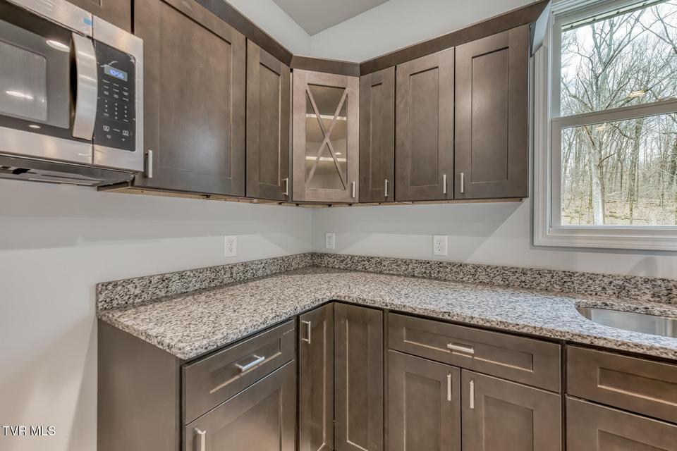 Photo #14: 1430 Cedar Street