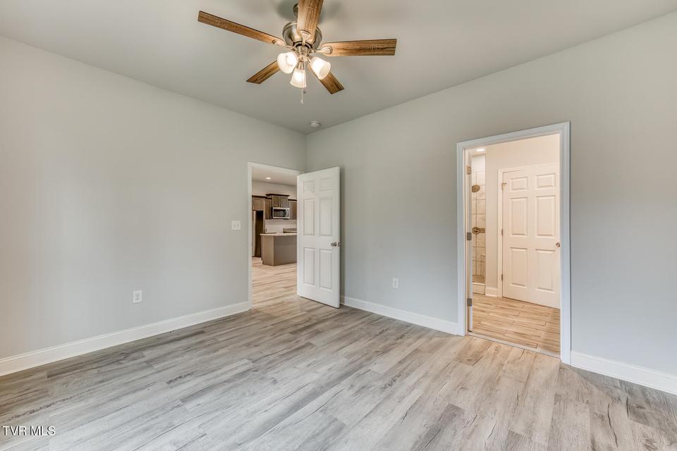 Photo #16: 1430 Cedar Street