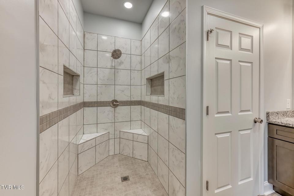 Photo #18: 1430 Cedar Street